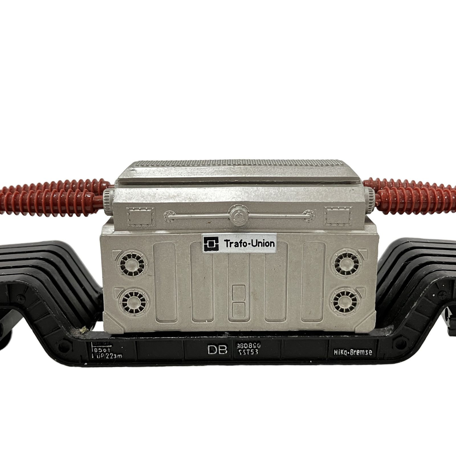 Marklin メルクリン 4617 貨物車 HOゲージ 鉄道模型 ホビー 趣味