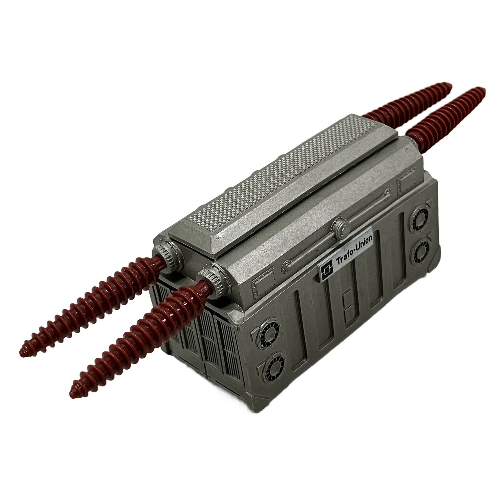 Marklin メルクリン 4617 貨物車 HOゲージ 鉄道模型 ホビー 趣味