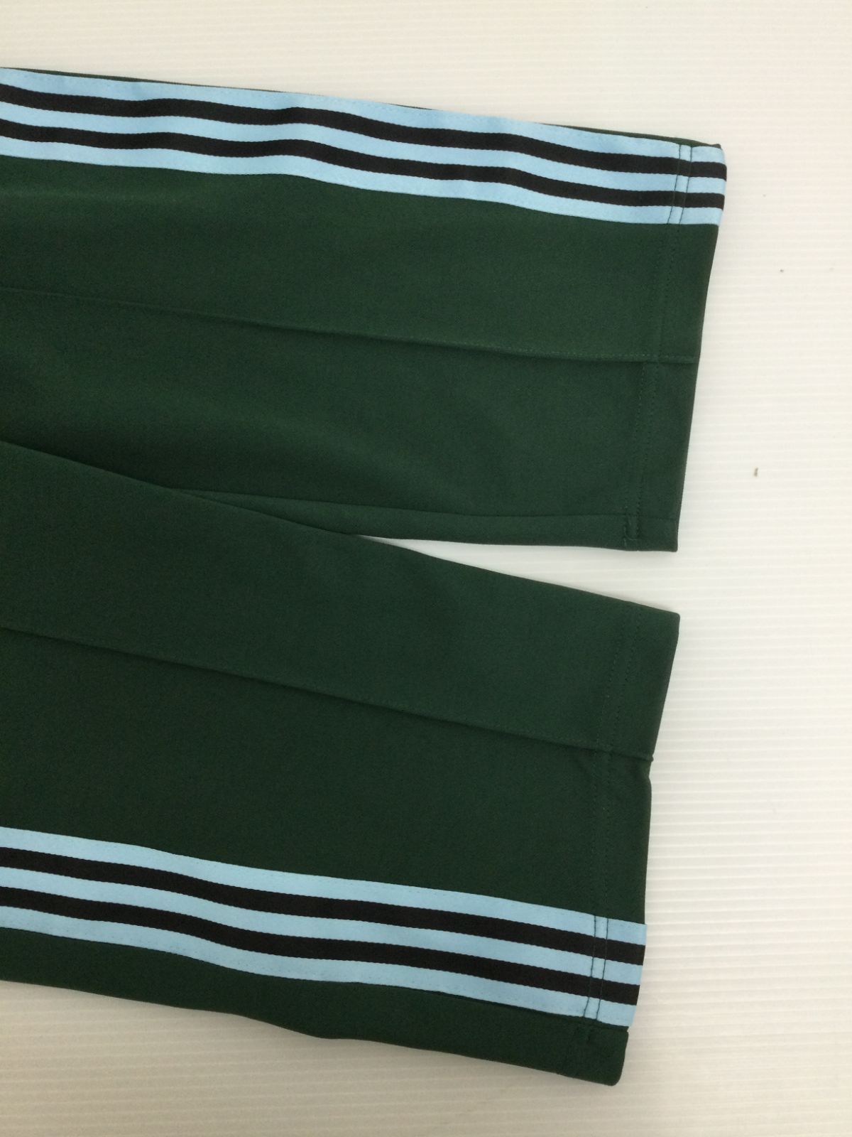 Y133[08]Y3952(ジャージ) 緑黄色社会 長屋晴子プロデュース haruyama