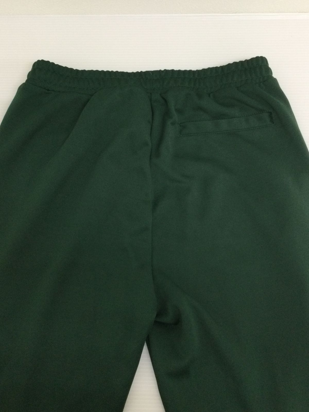 Y133[08]Y3952(ジャージ) 緑黄色社会 長屋晴子プロデュース haruyama