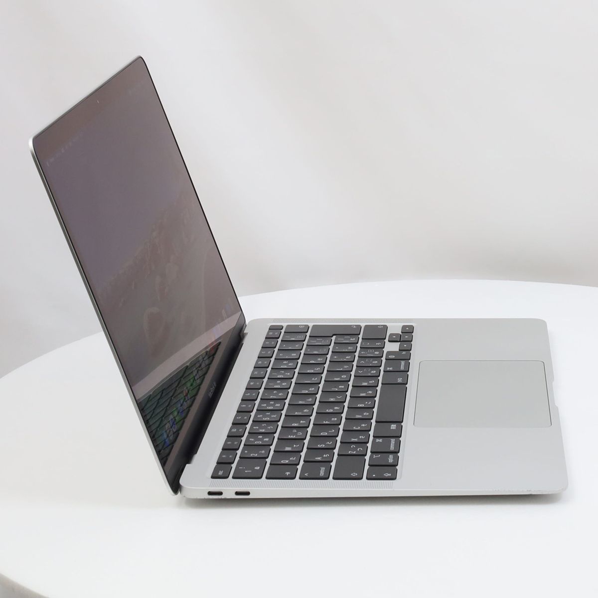 MacBook Air M1 13