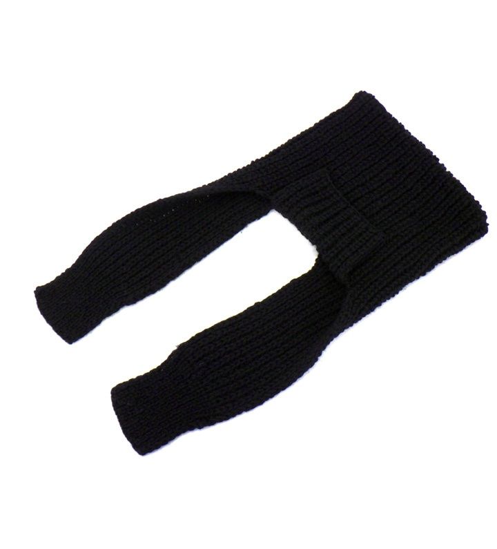 ヴィヴィアンウエストウッド Vivienne Westwood キャットイヤー