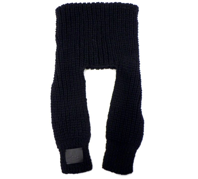 ヴィヴィアンウエストウッド Vivienne Westwood キャットイヤー