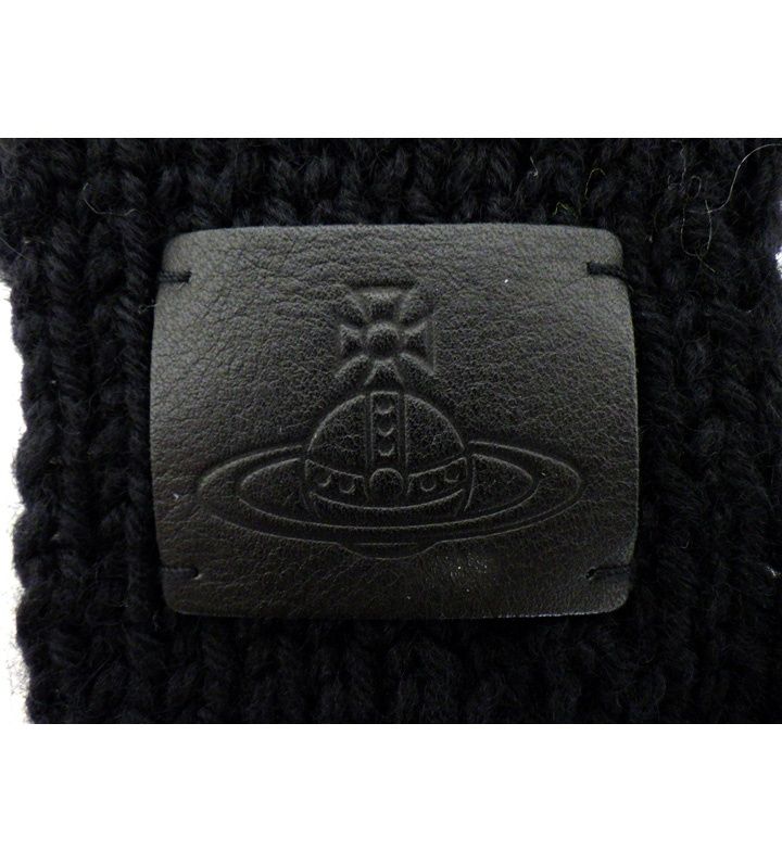 ヴィヴィアンウエストウッド Vivienne Westwood キャットイヤー