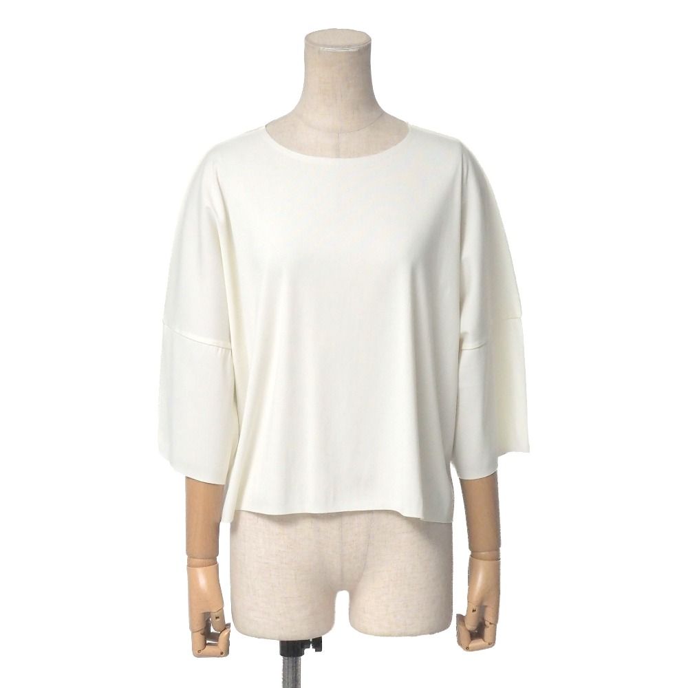 □美品□PLEATS PLEASE ISSEY MIYAKE プリーツプリーズ イッセイミヤケ