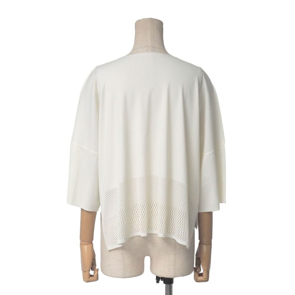 □美品□PLEATS PLEASE ISSEY MIYAKE プリーツプリーズ イッセイミヤケ