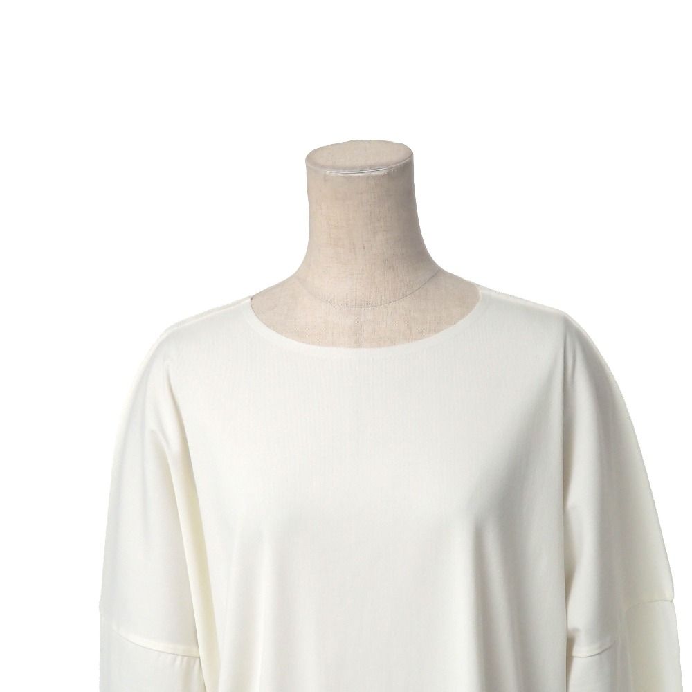 □美品□PLEATS PLEASE ISSEY MIYAKE プリーツプリーズ イッセイミヤケ