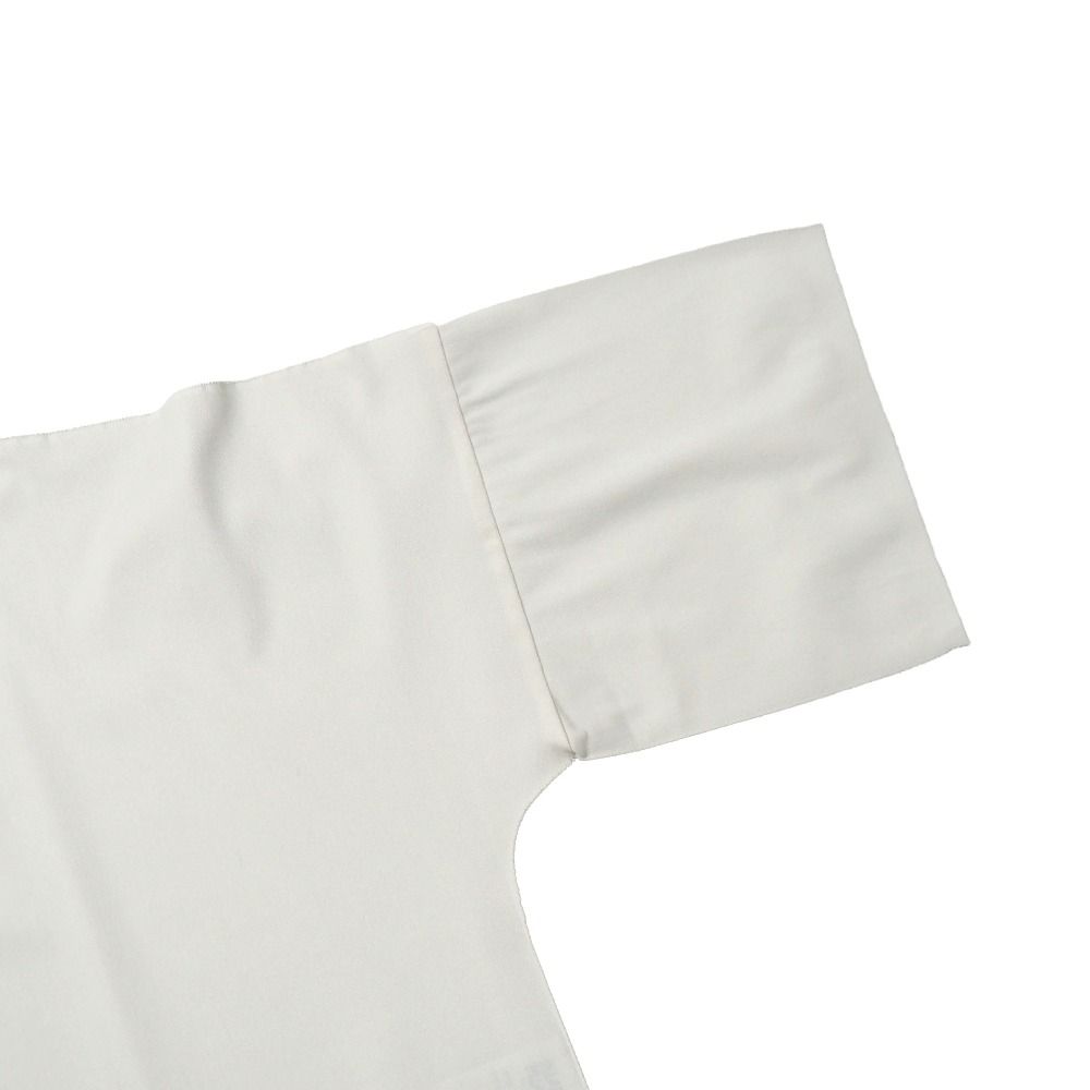 □美品□PLEATS PLEASE ISSEY MIYAKE プリーツプリーズ イッセイミヤケ