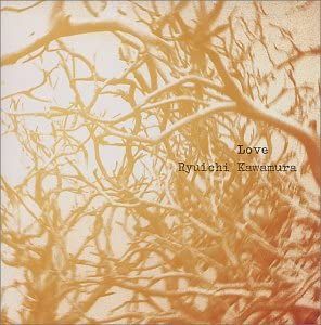 Love 【CD、音楽 中古 CD】レンタル落ち - メルカリ