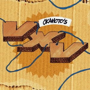 VXV 通常盤 【CD、音楽 中古 CD】レンタル落ち - メルカリ