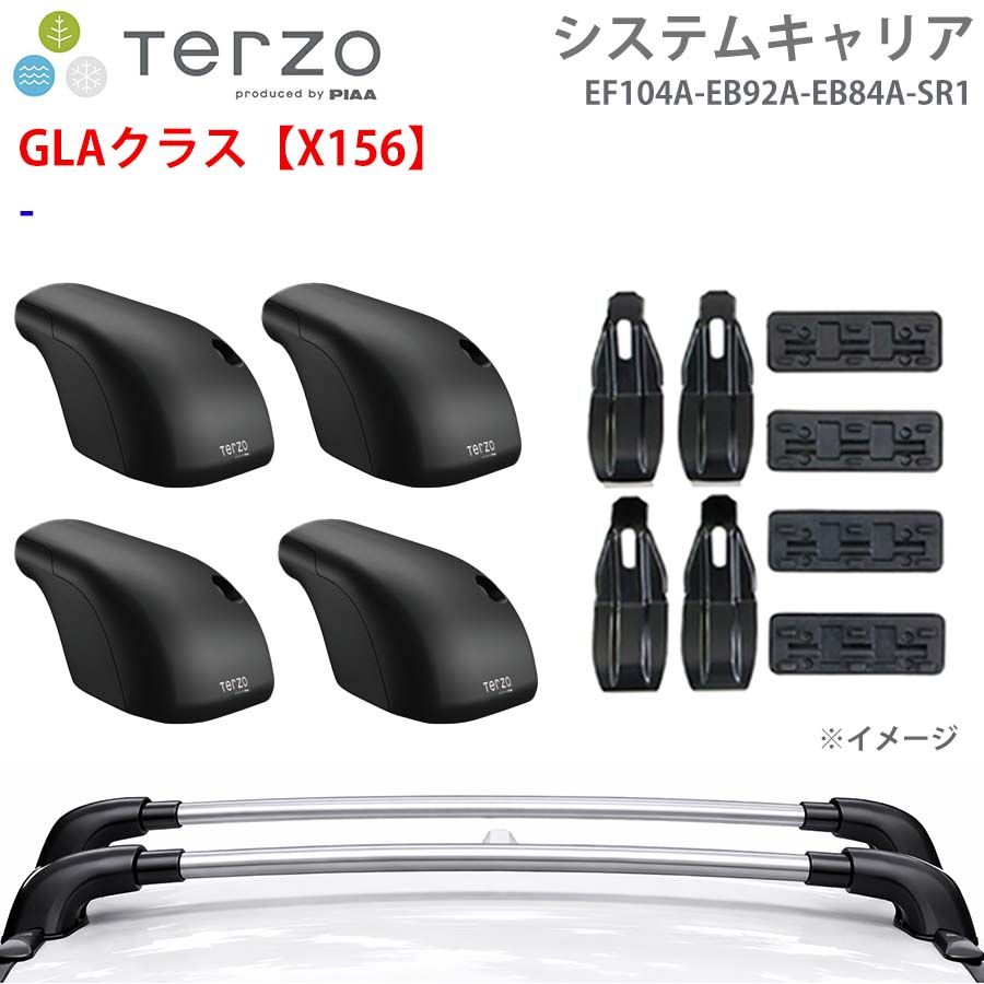 フィッシング シマノ 朱紋峰 凌 10 ヘラ竿 釣竿 Shimano N11339508