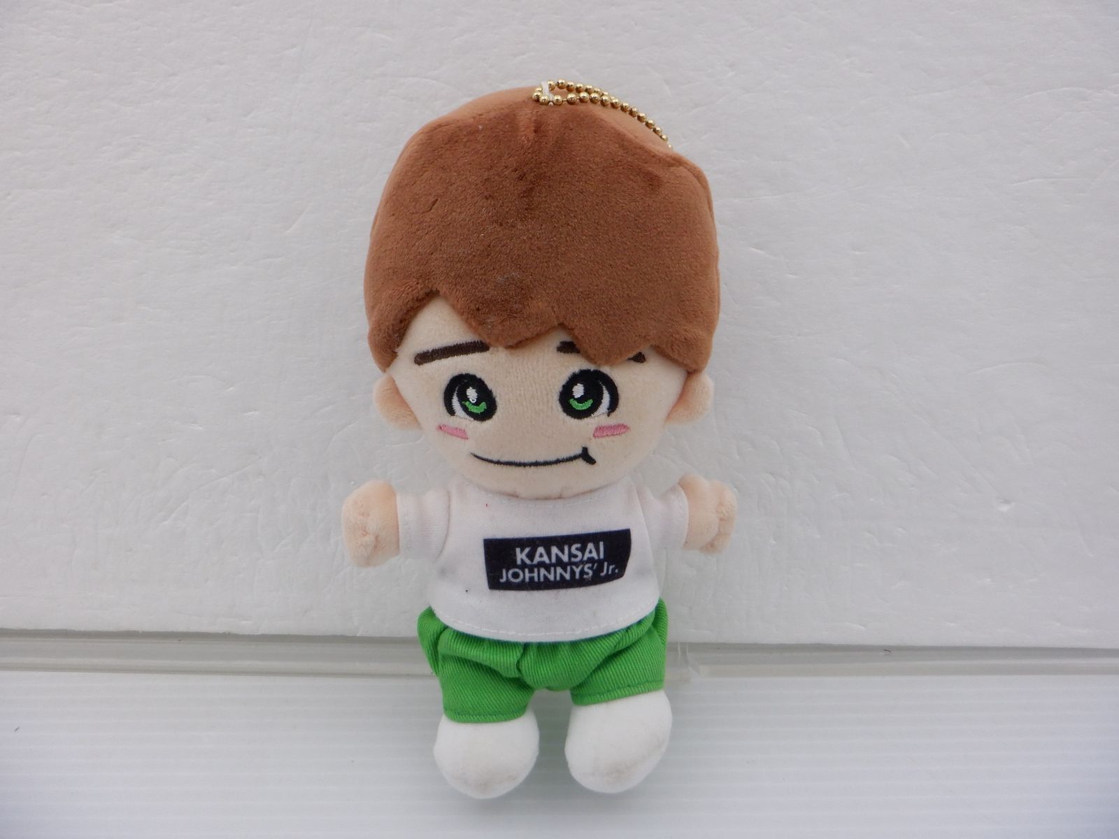 なにわ男子 大橋和也 関西ジャニーズJr. あけおめコンサート2021～関