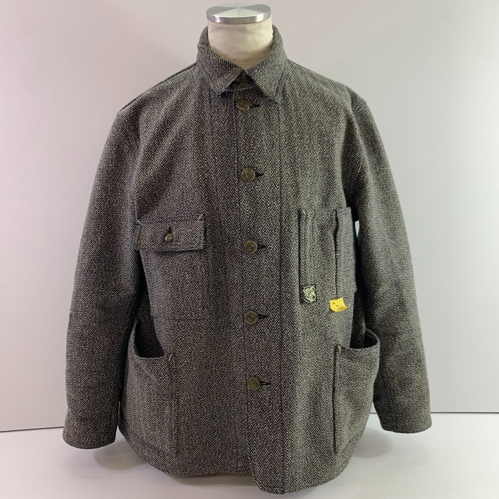 04w6226▽※【中古】シュガーケーン SUGAR CANE SC15835 フィクション
