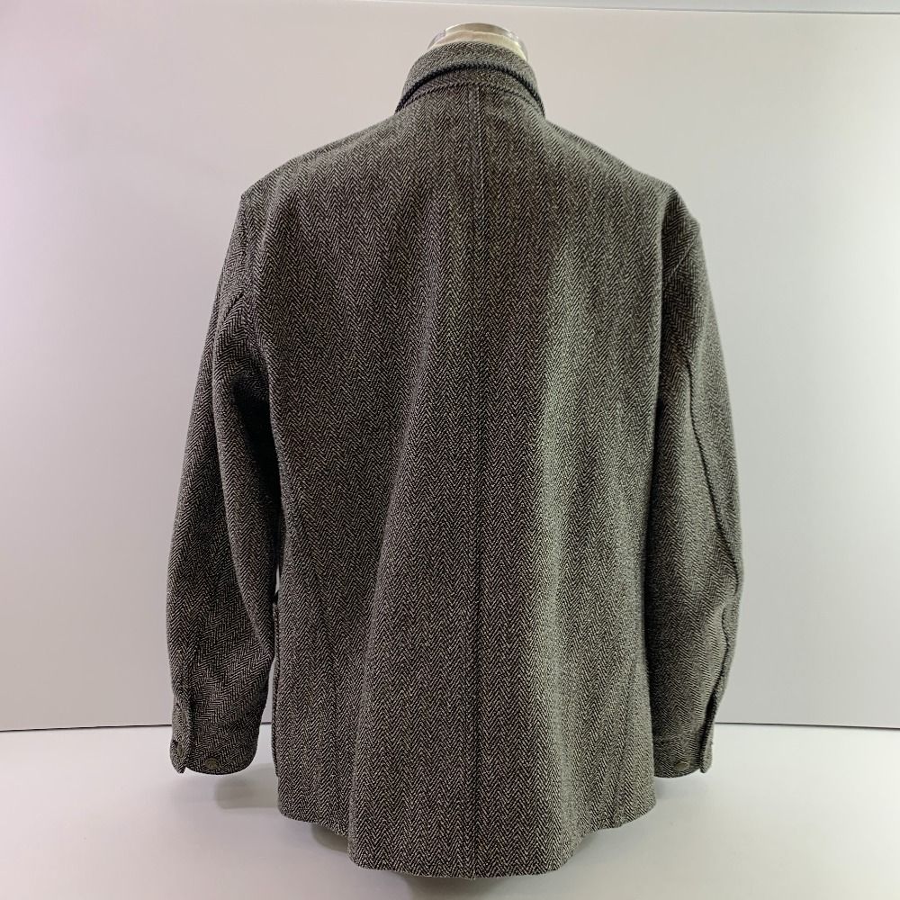 04w6226▽※【中古】シュガーケーン SUGAR CANE SC15835 フィクション