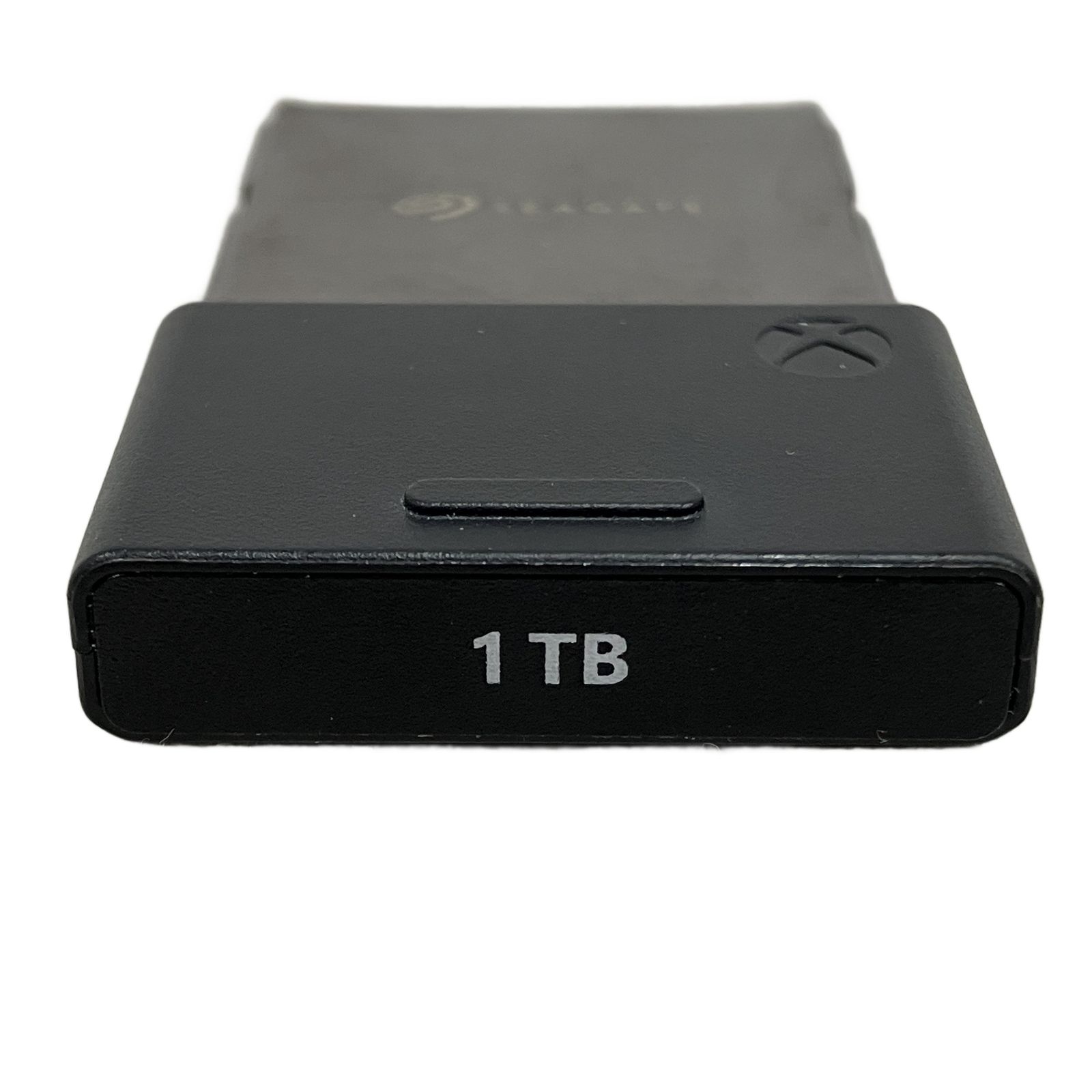 Xbox Series X/S用 Seagate SSD 1TB ストレージ拡張カード