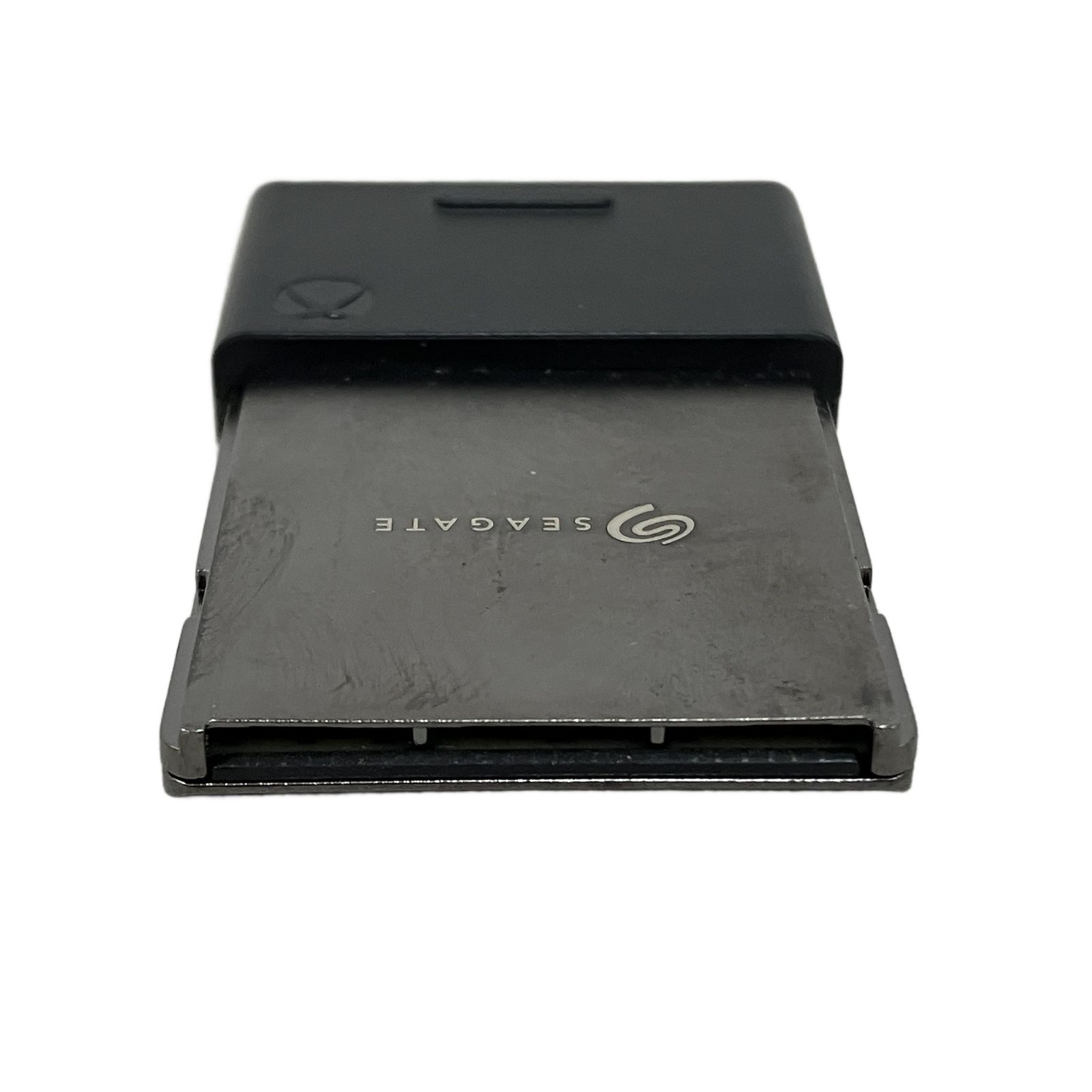 Xbox Series X/S用 Seagate SSD 1TB ストレージ拡張カード