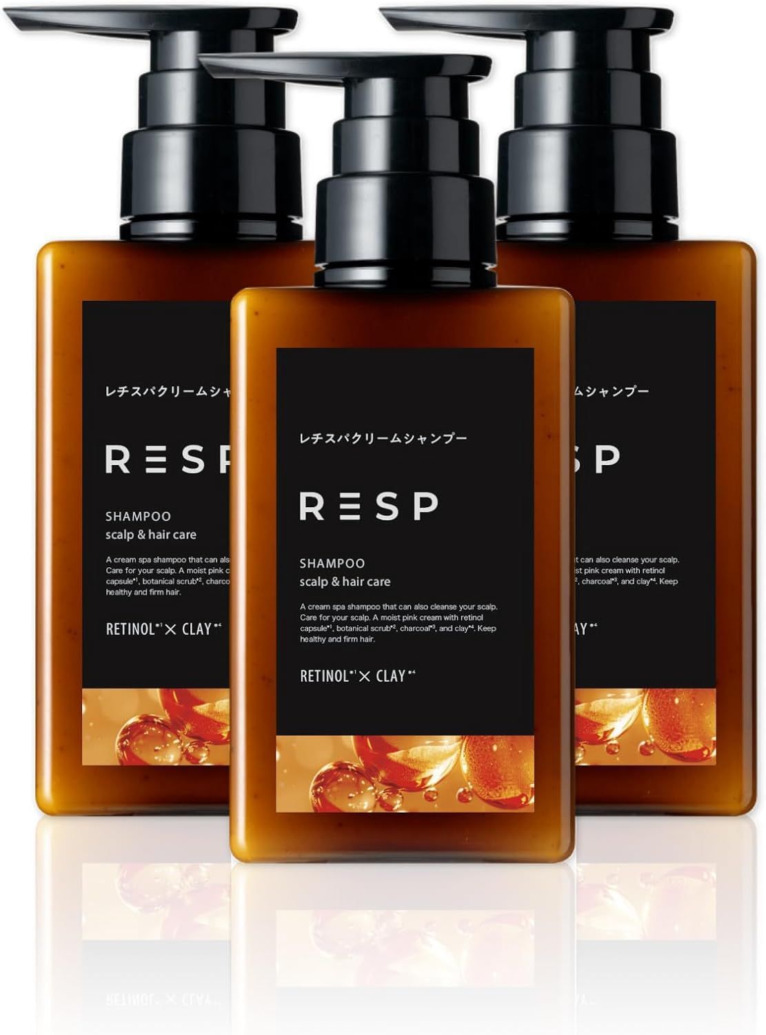 シャンプー Re:EMOTION Refill_Shampoo.jpg?v=