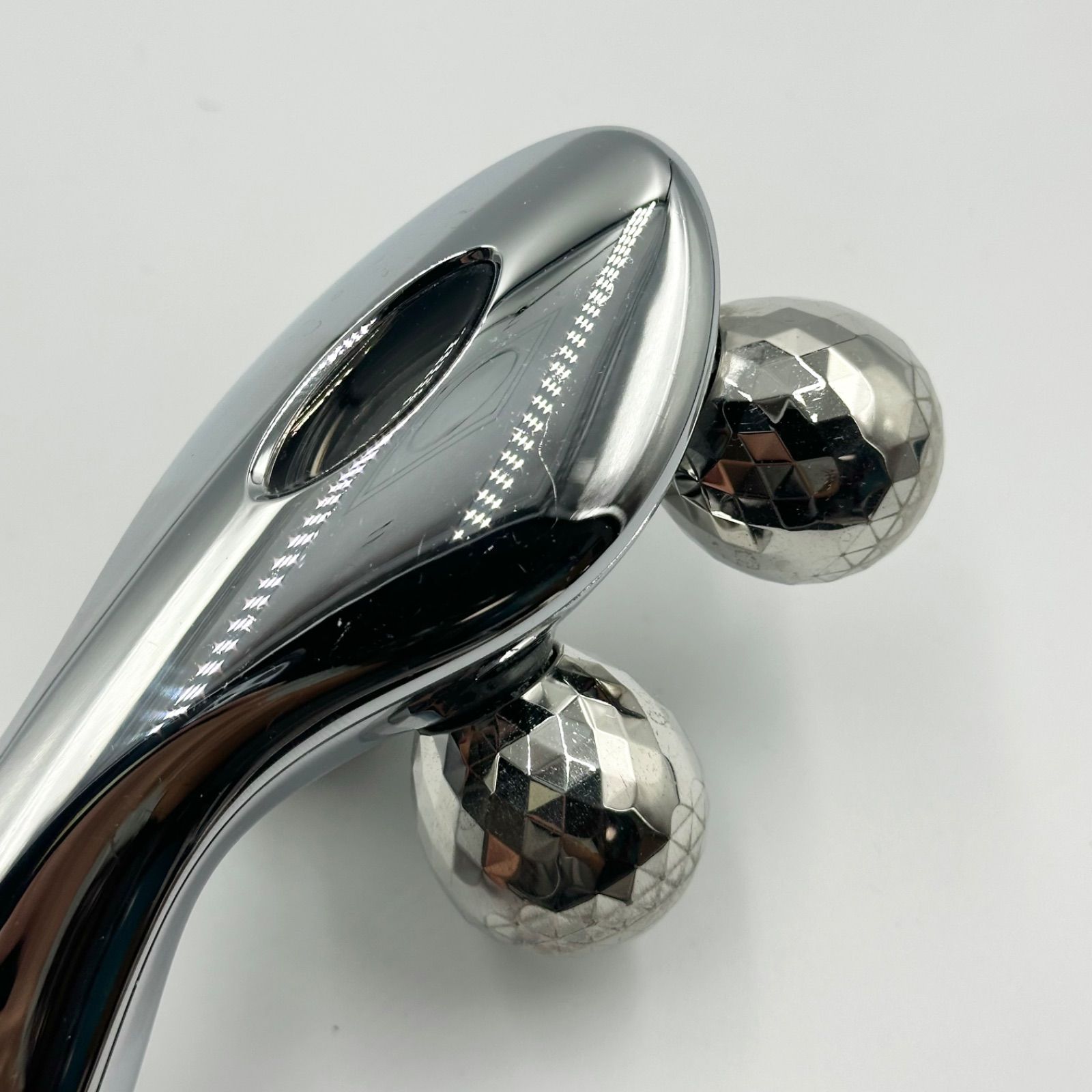 24時間以内発送✨️】ReFa 4 CARAT フォーカラット 美顔ローラー RF