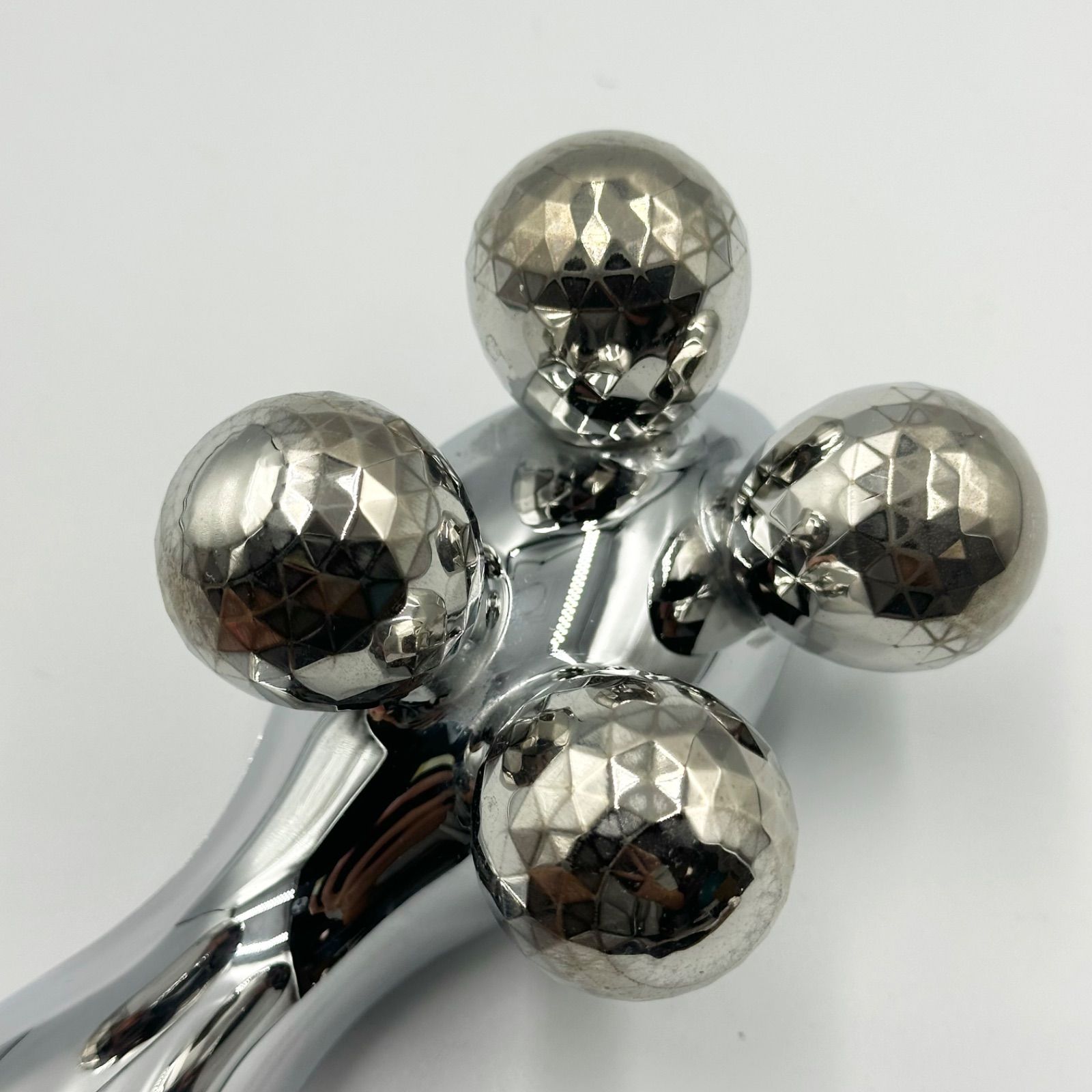 24時間以内発送✨️】ReFa 4 CARAT フォーカラット 美顔ローラー RF