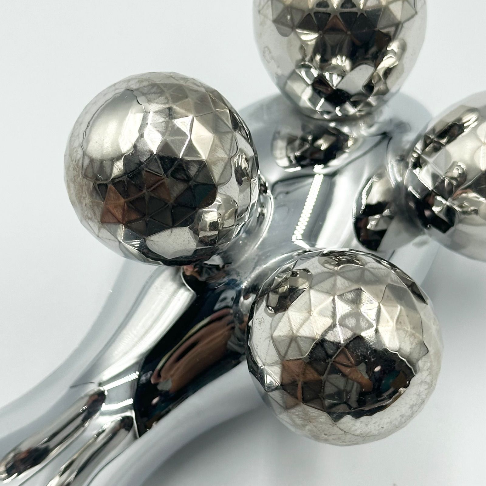 24時間以内発送✨️】ReFa 4 CARAT フォーカラット 美顔ローラー RF