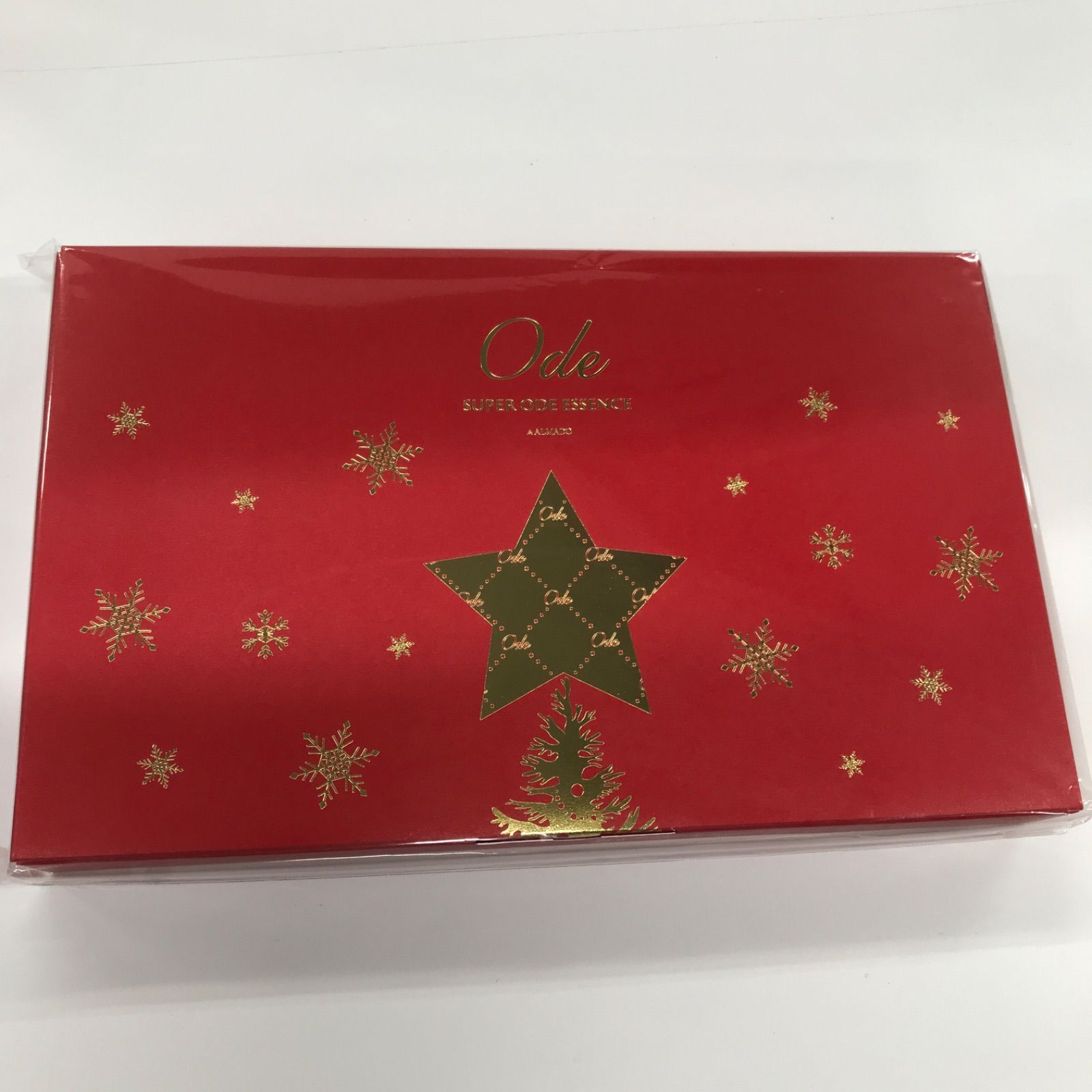 V1248 ALMADO アルマード スーパーオーディ 15ml×6本 - メルカリ