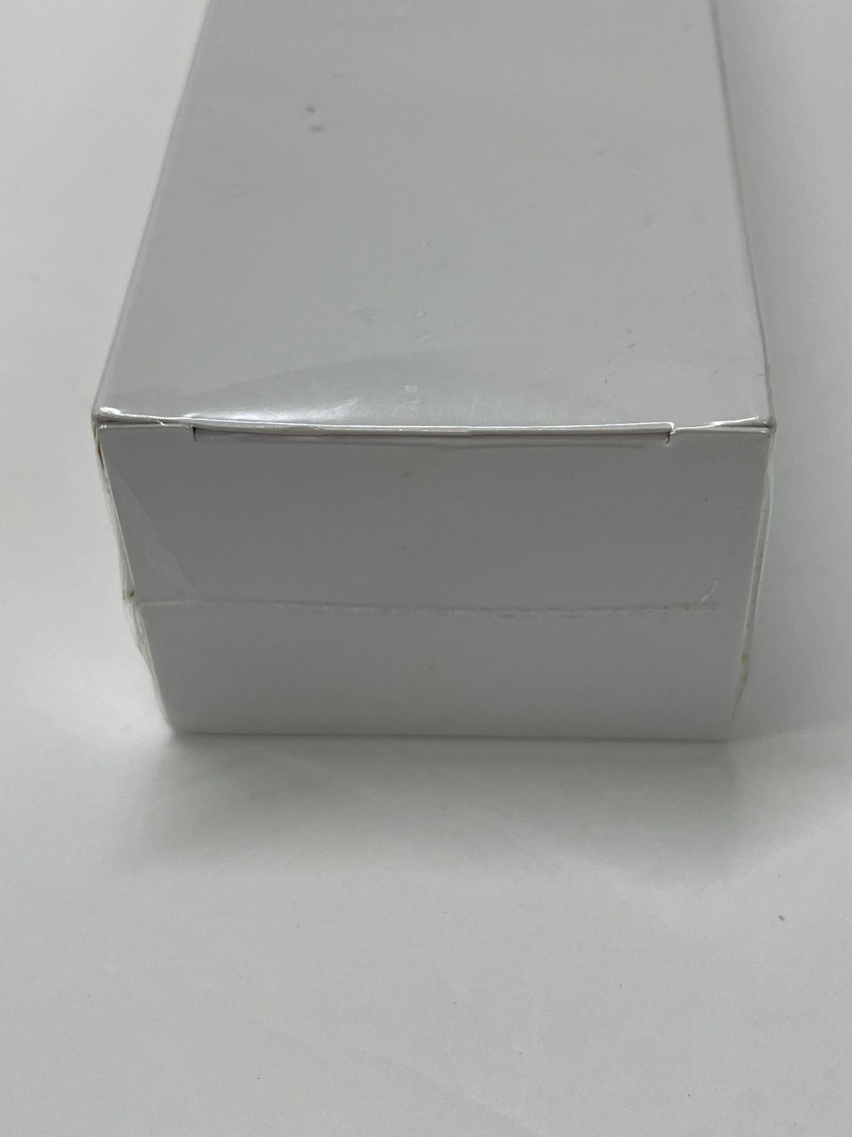 T3164 ピュアルピシェル 全身洗浄料 120g - メルカリ