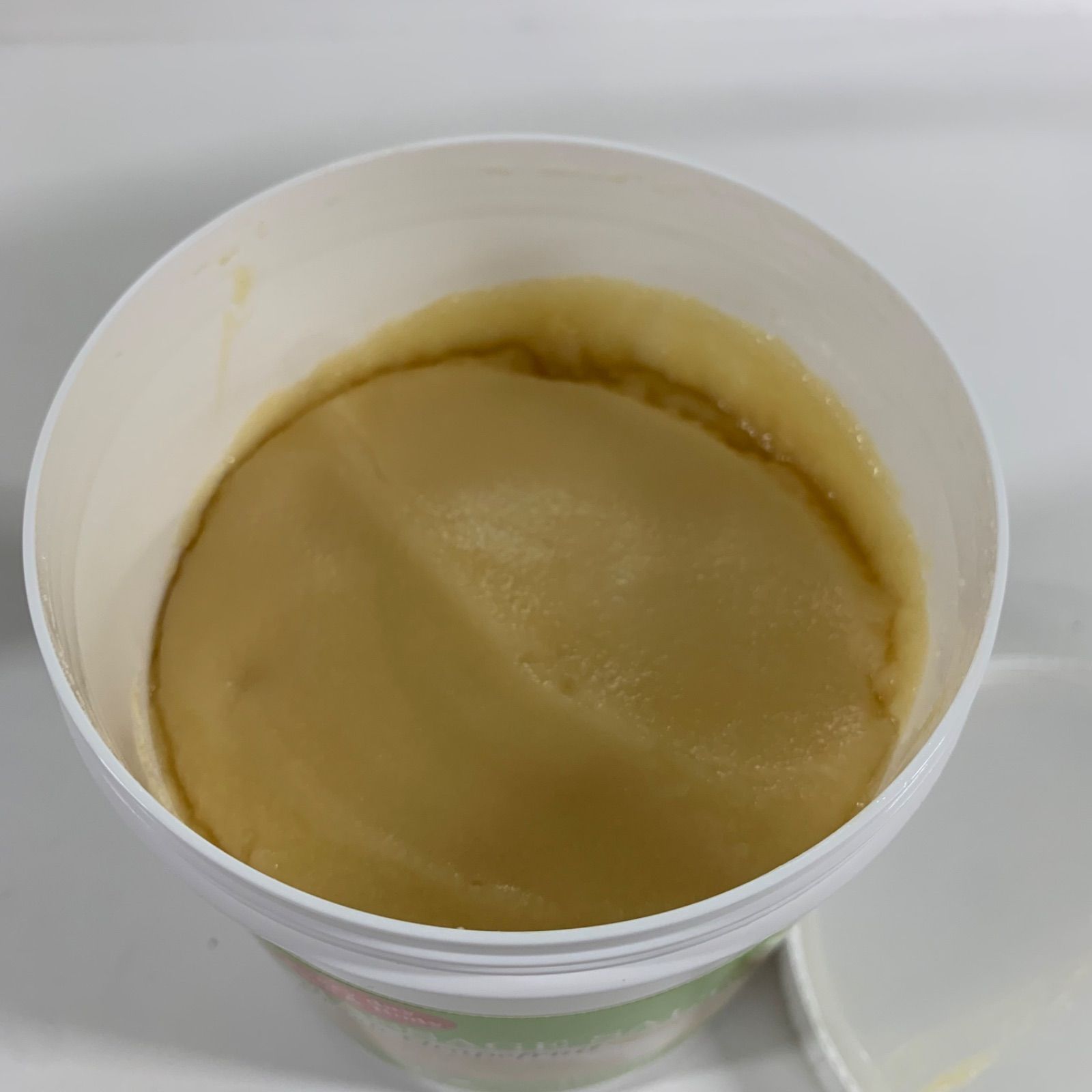 W1838 クインビーハッピーX フレッシュグレープフルーツ 1kg - メルカリ