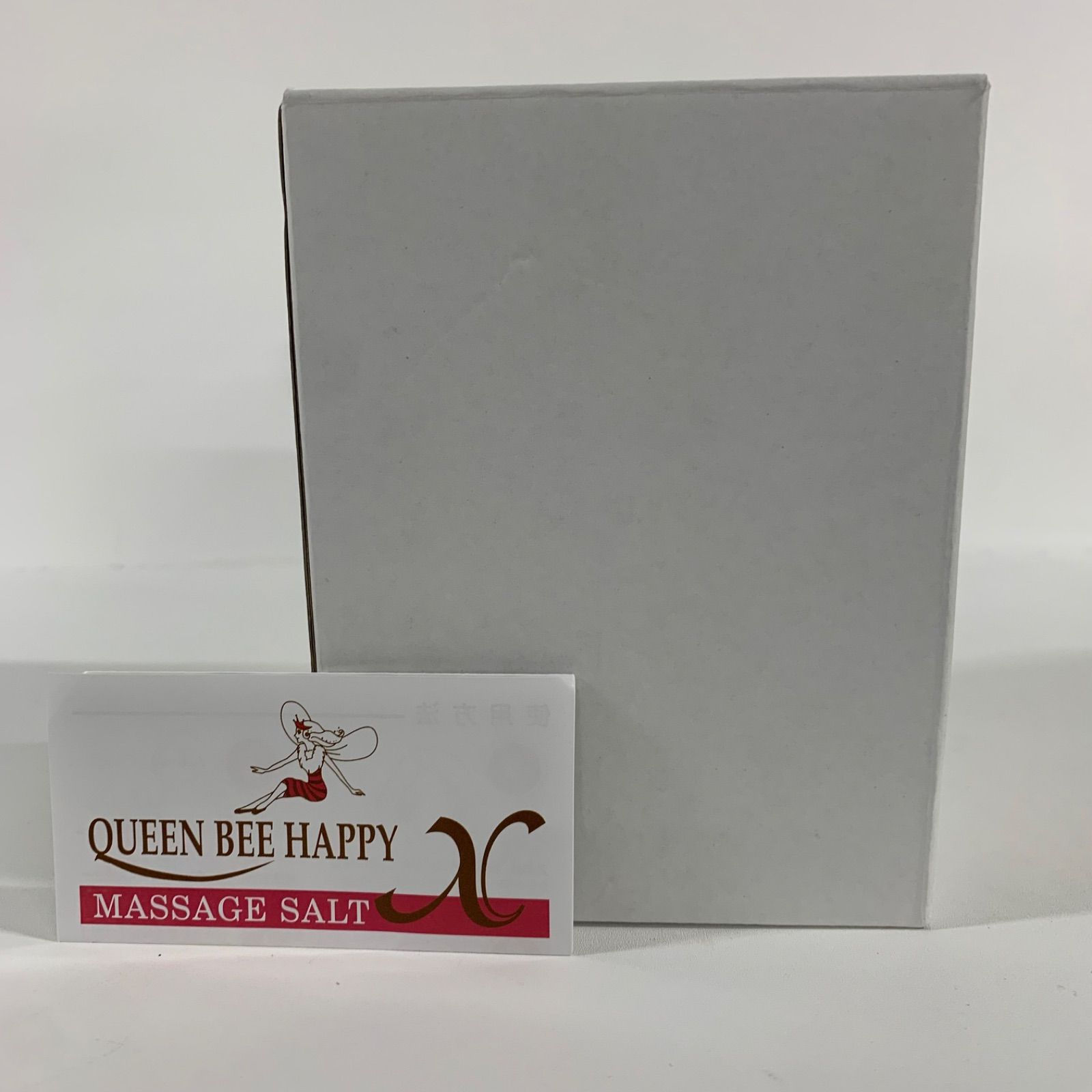 W1838 クインビーハッピーX フレッシュグレープフルーツ 1kg - メルカリ