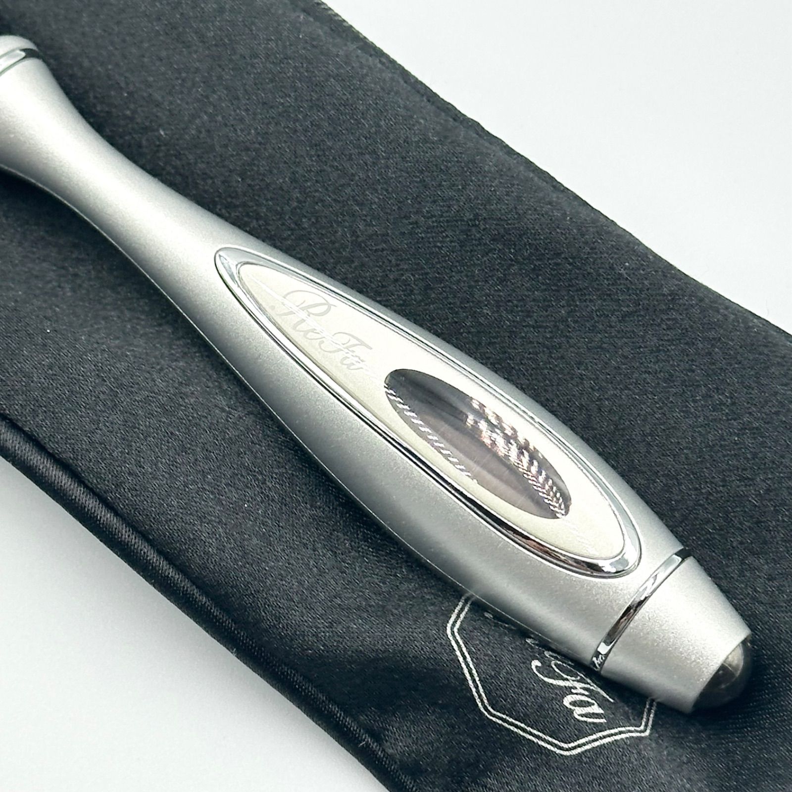 24時間以内発送・美品✨️】ReFa I STYLE リファ アイスタイル 美顔