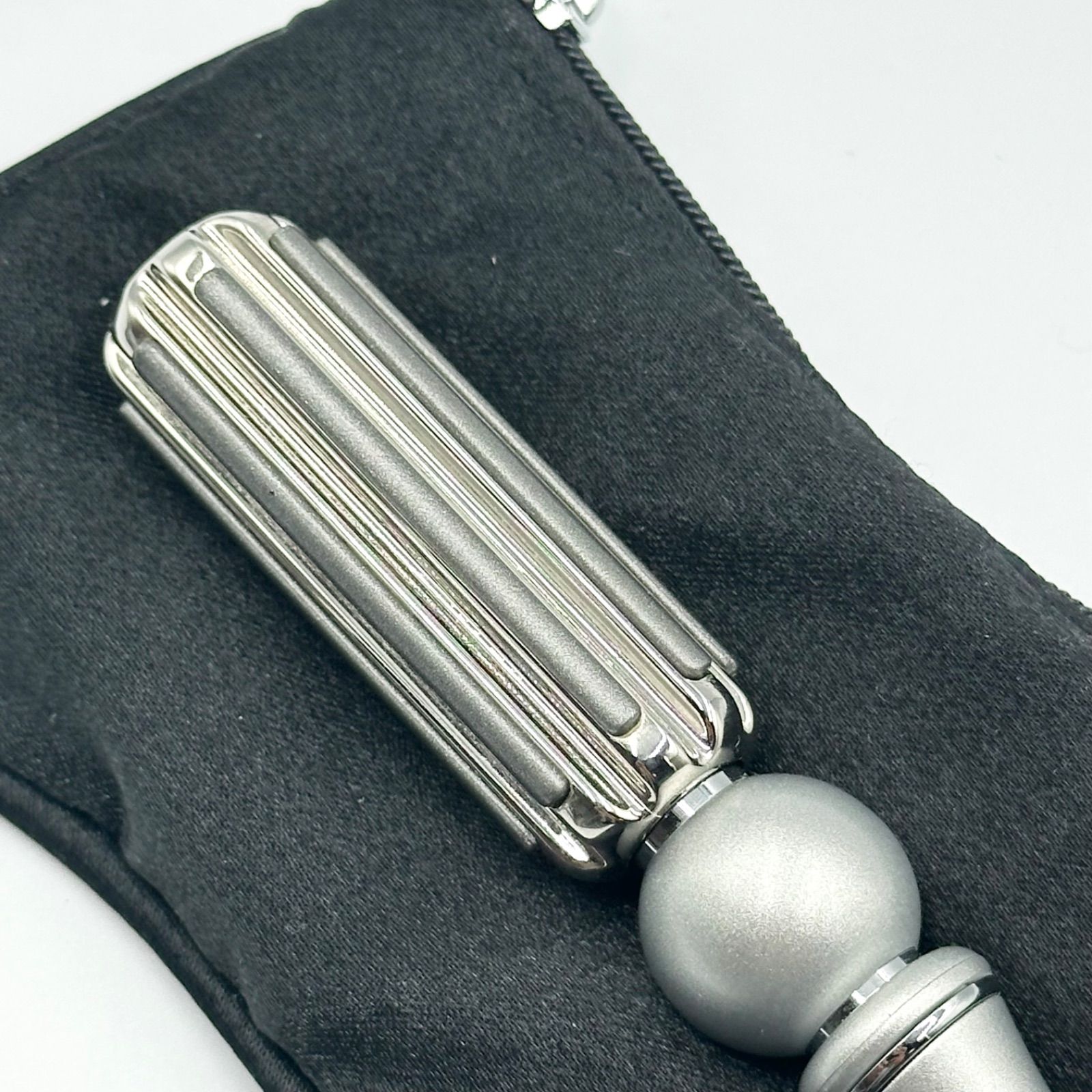 24時間以内発送・美品✨️】ReFa I STYLE リファ アイスタイル 美顔