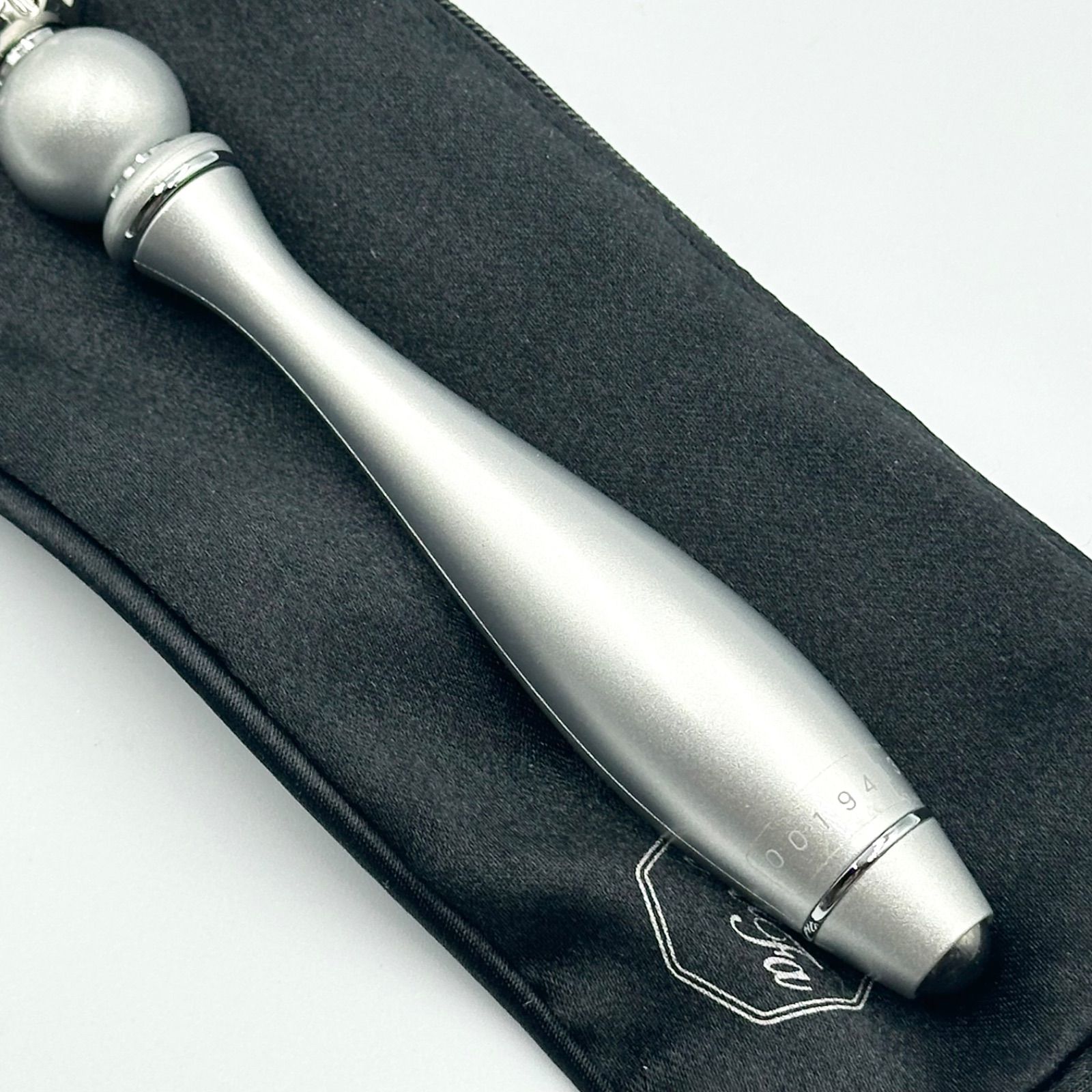 24時間以内発送・美品✨️】ReFa I STYLE リファ アイスタイル 美顔