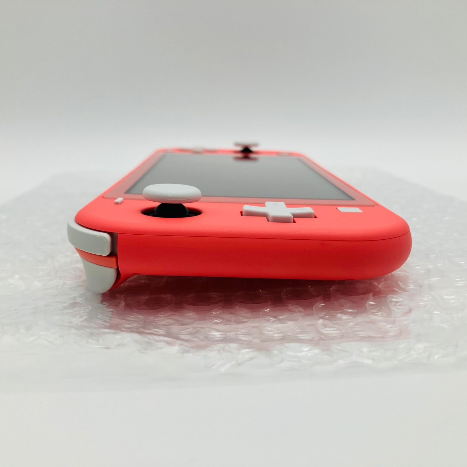 ゲーム機本体 Nintendo Switch Lite ニンテンドー スイッチ ライト