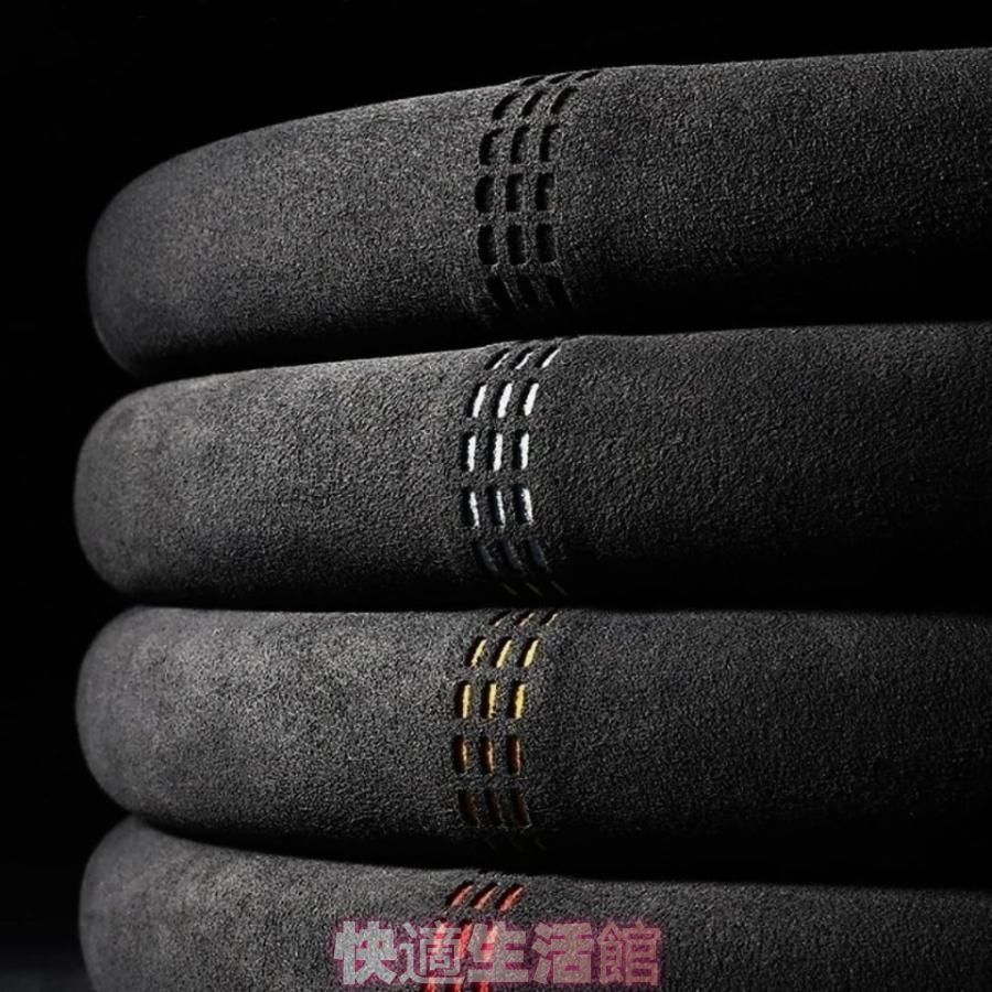 ステアリングカバー CR-Z ZF2 ステアリングカバー スエード素材 日産