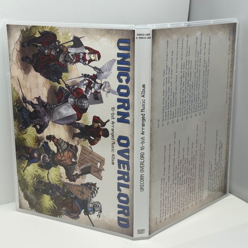 ☆希少 カードゲーム未開封 状態良好☆Switch ユニコーンオーバー