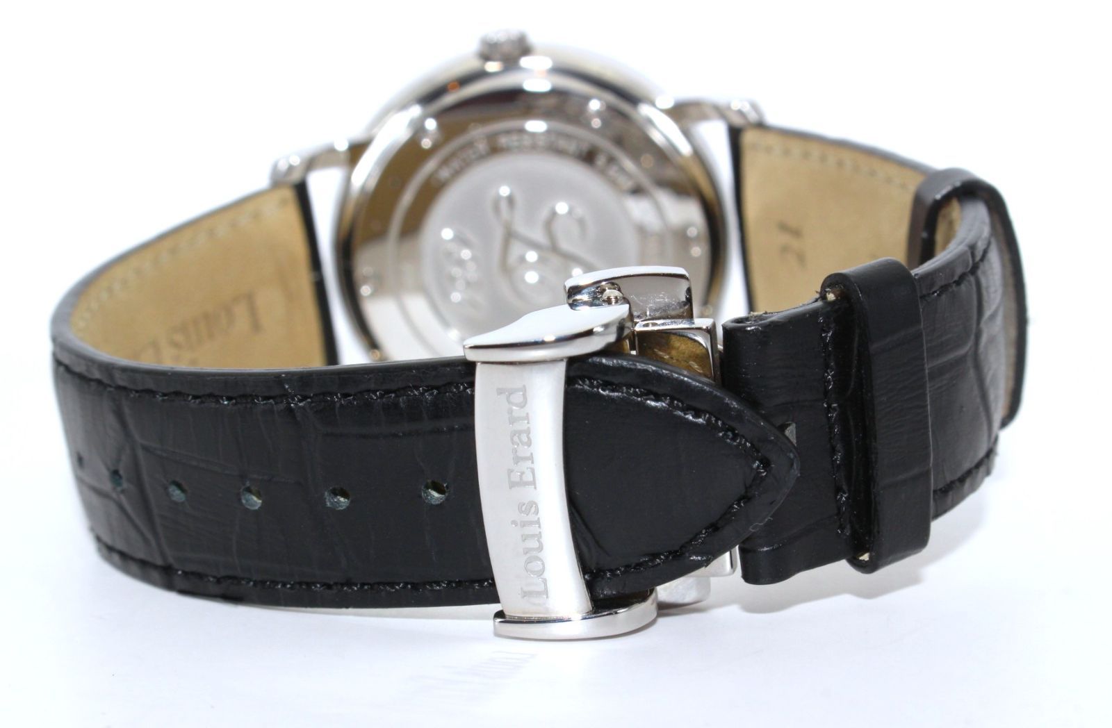 メンズ 自動巻き