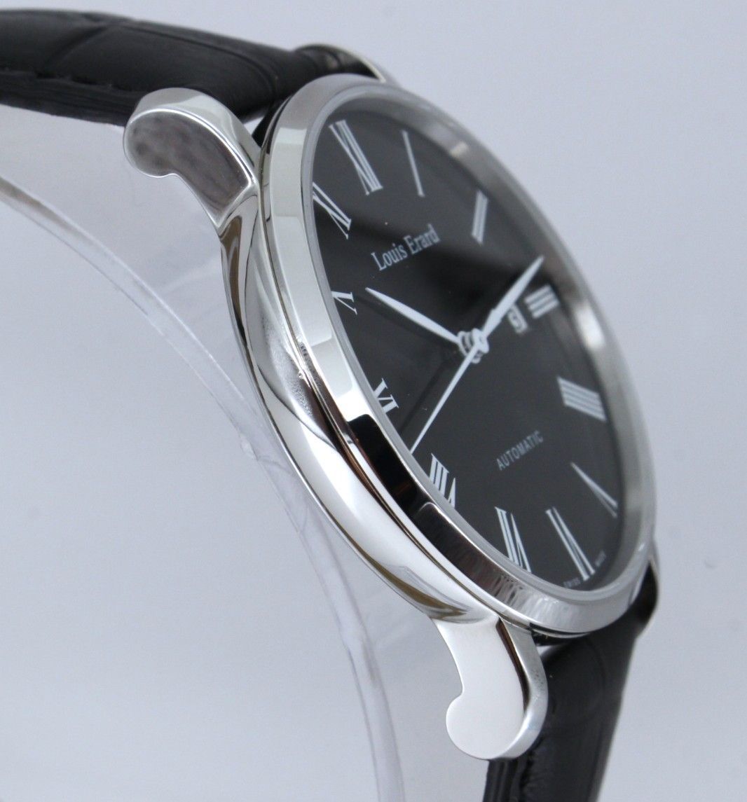 自動巻き 稼働品