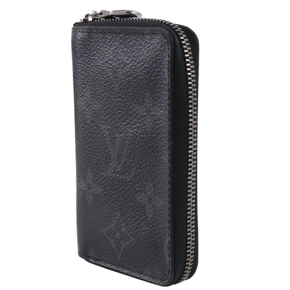 LOUIS VUITTON】ルイ・ヴィトン ジッピー・コインパース ヴェル