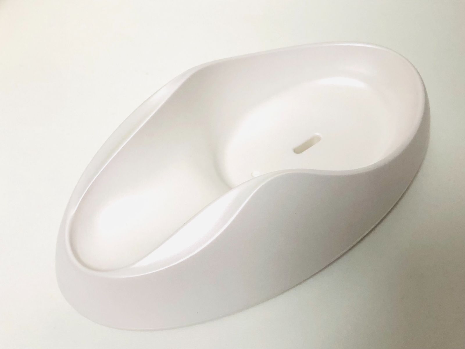 MEラボン ME La boum IKKOさんプロデュース 美顔器 - メルカリ