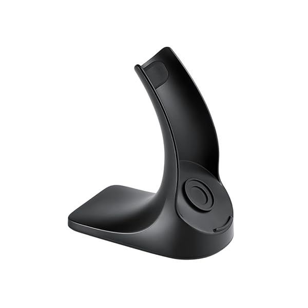 新品】Brighte（ブライト）シャワードライヤー 専用スタンド、エレキ