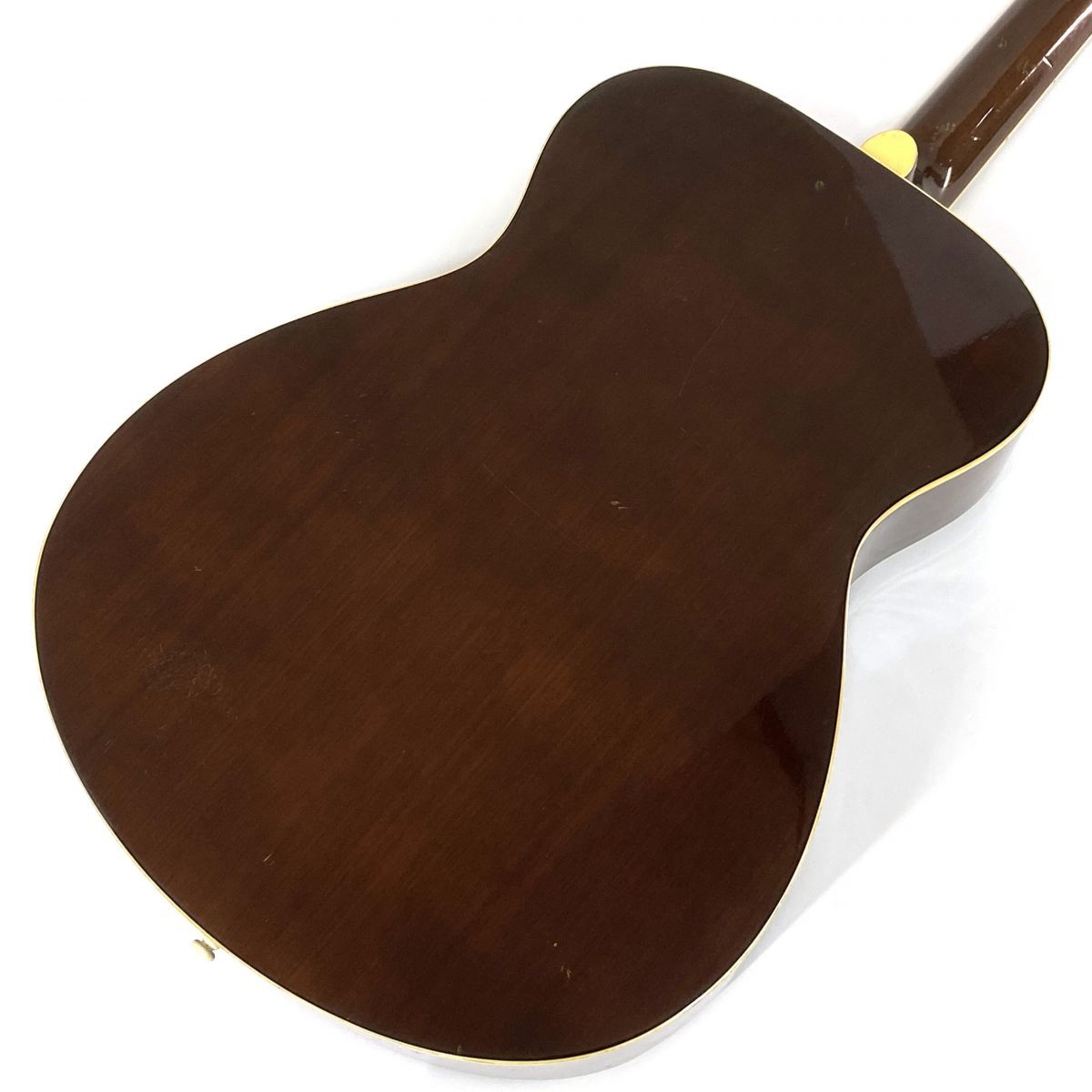 YAMAHA ヤマハ FS-325 TBS アコギ アコースティックギター ※中古