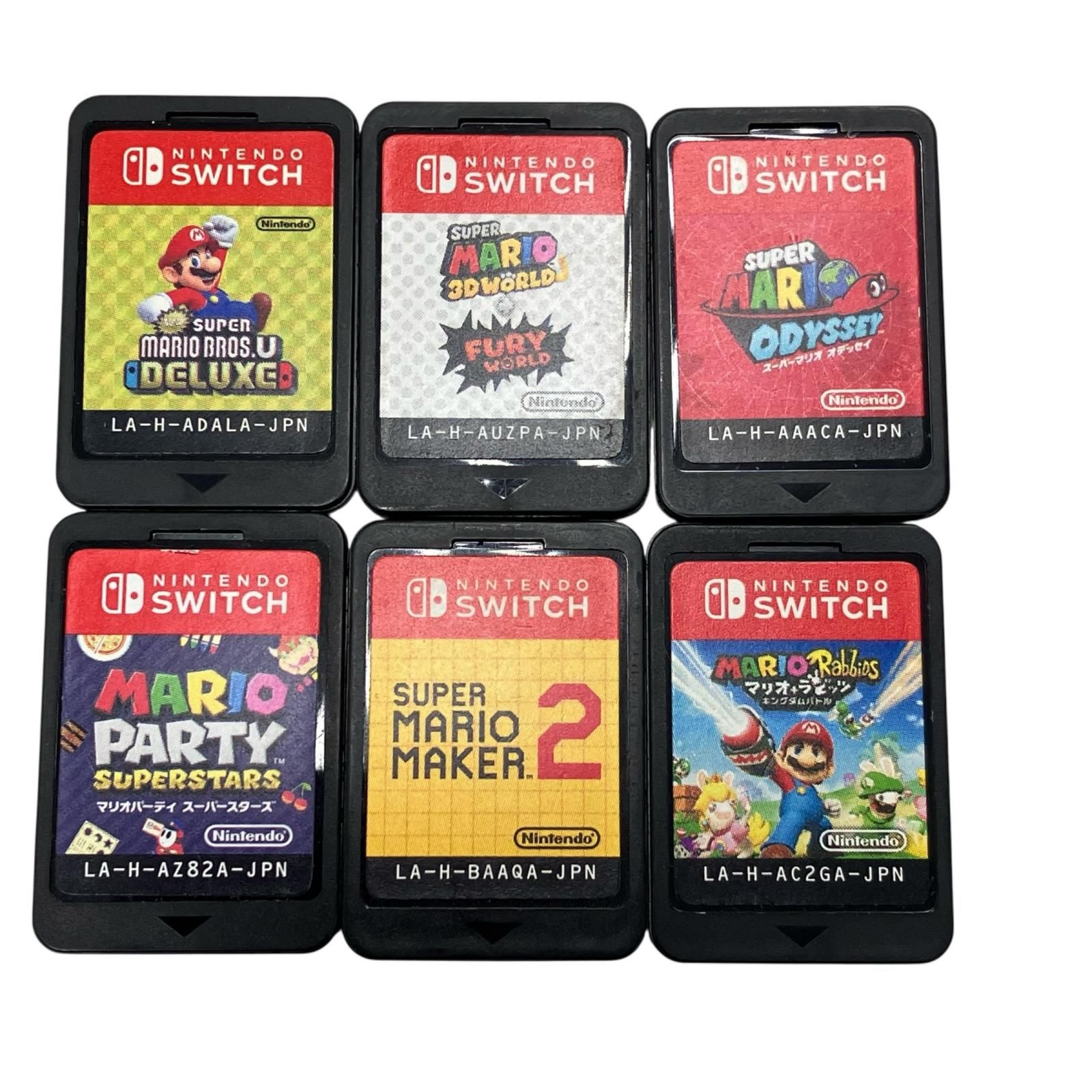 186000 動作未確認 Nintendo 任天堂 ニンテンドウ Switch スイッチ