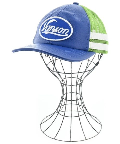Supreme キャップ メンズ 【古着】【】【送料無料】