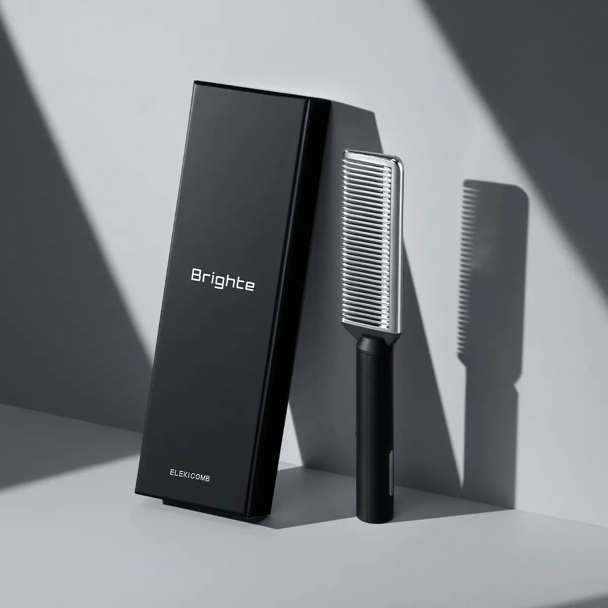 新品】Brighte（ブライト）シャワードライヤー 専用スタンド、エレキ