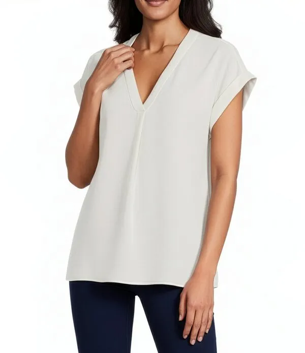 2026年最新】ジャスパージョーンズの人気アイテム - メルカリ