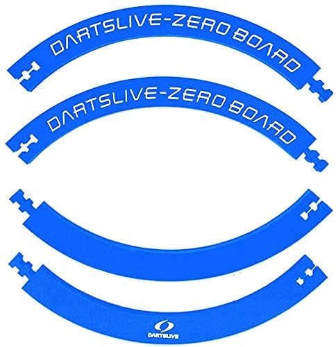 DARTSLIVE-ZERO BOARD