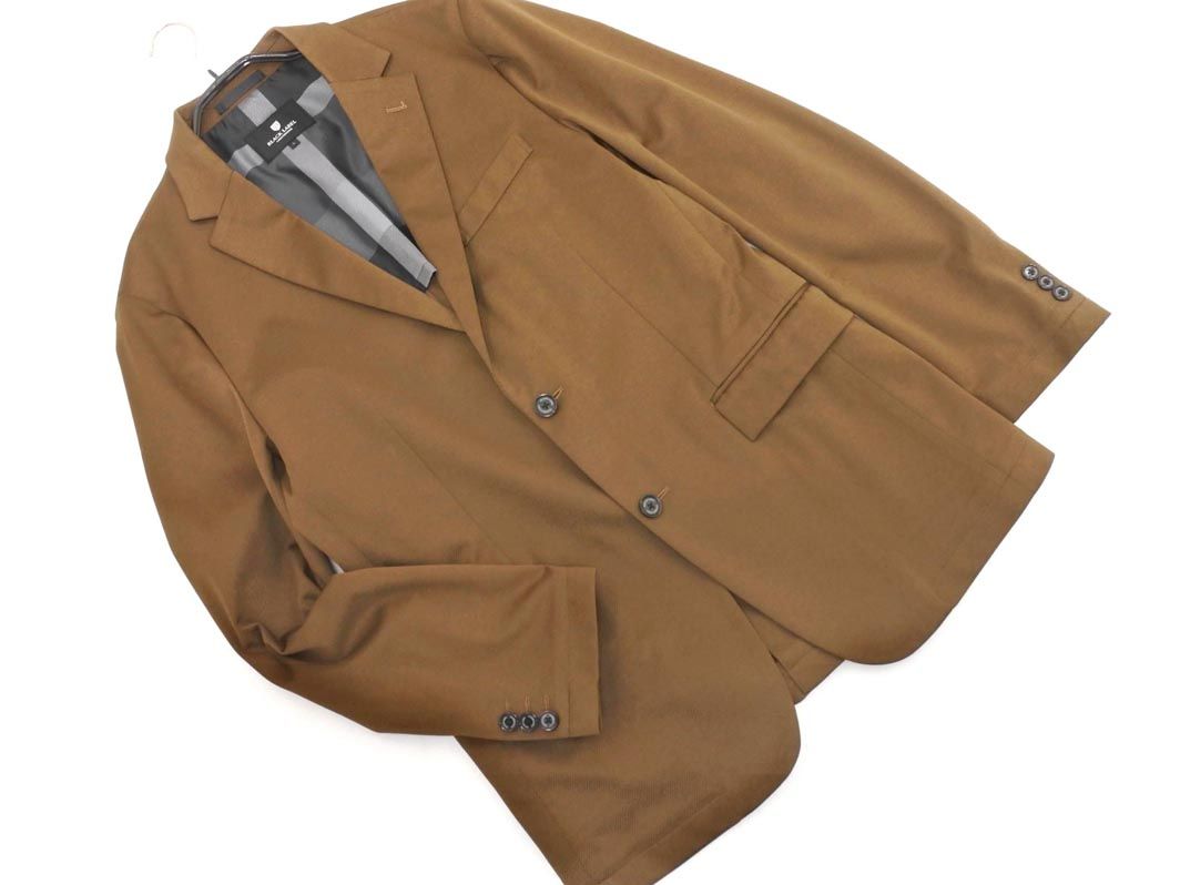 BLACK LABEL CRESTBRIDGE ブラックレーベル クレストブリッジ