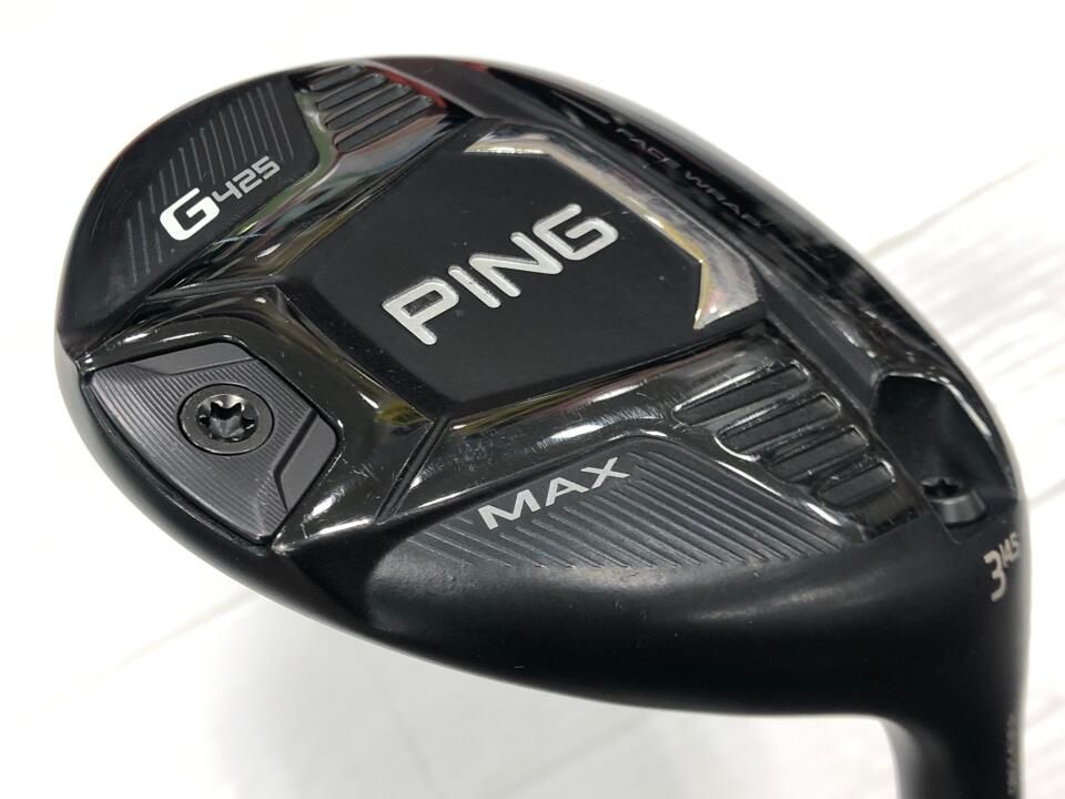 ピン g425LSTフェアウェイウッド#3 3w ピンツアー65x thumbnail_ogp.jpg