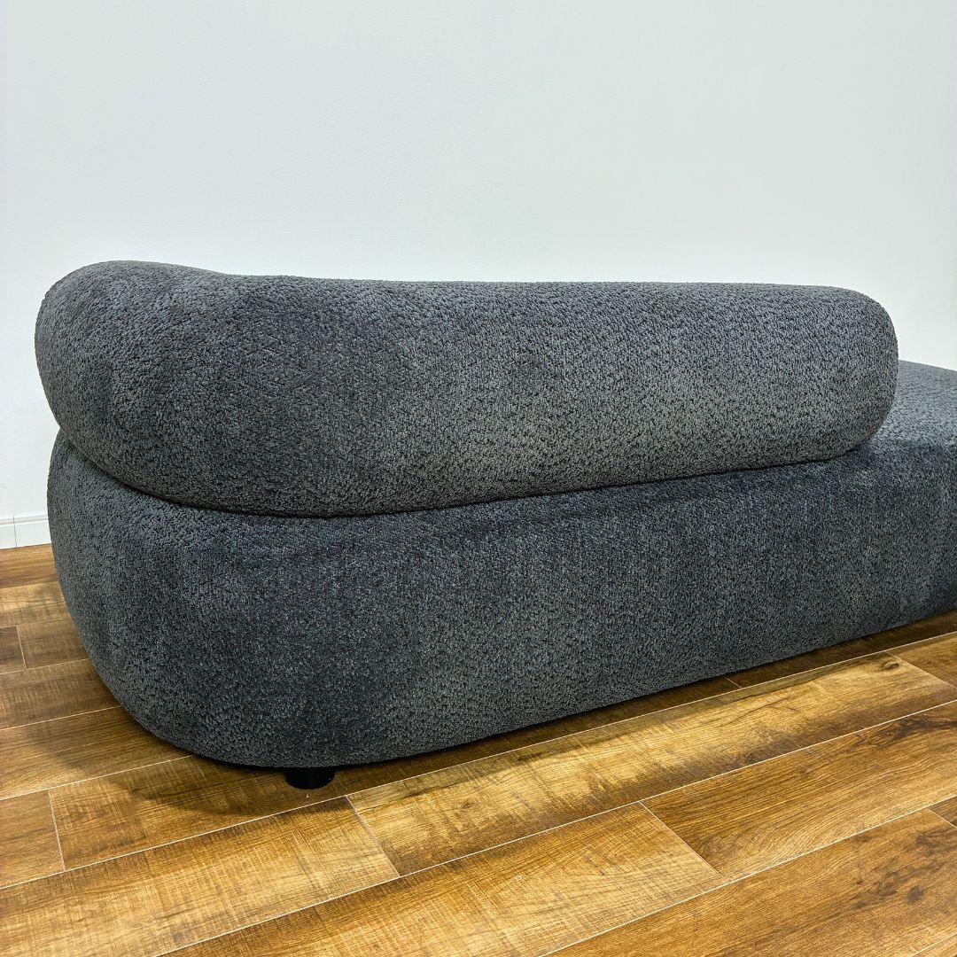 ルチル 3Pソファ