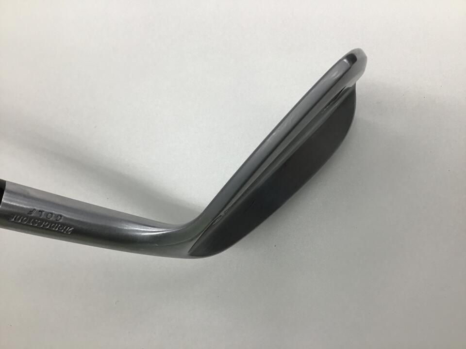 ブリヂストン BITING SPIN 48度 NSプロ MODUS 3 TOUR 105 Sフレックス