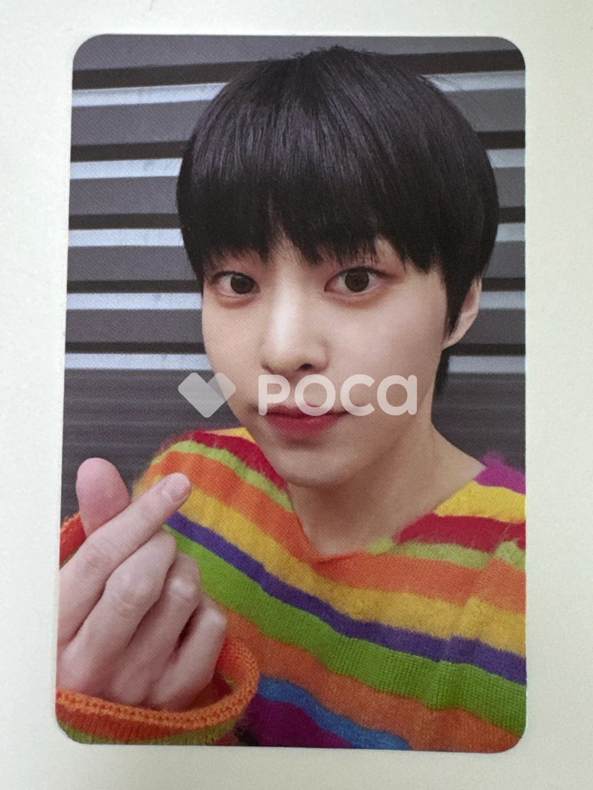 EXO シウミン EXIST PHOTOBOOK O Ver. - メルカリ